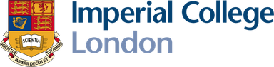 Imperial College London